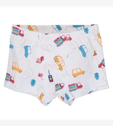 Трусы фото на tatoshka.ua