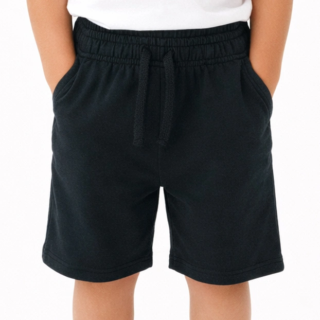 Шорты фото Татошка