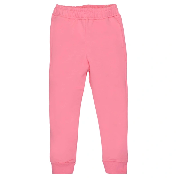 Штаны фото Татошка