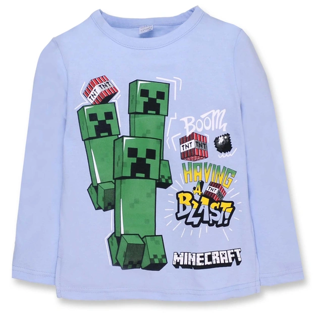 Джемпер фото Татошка