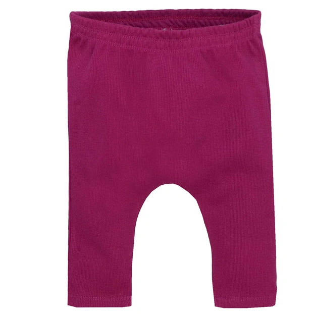 Штаны фото Татошка