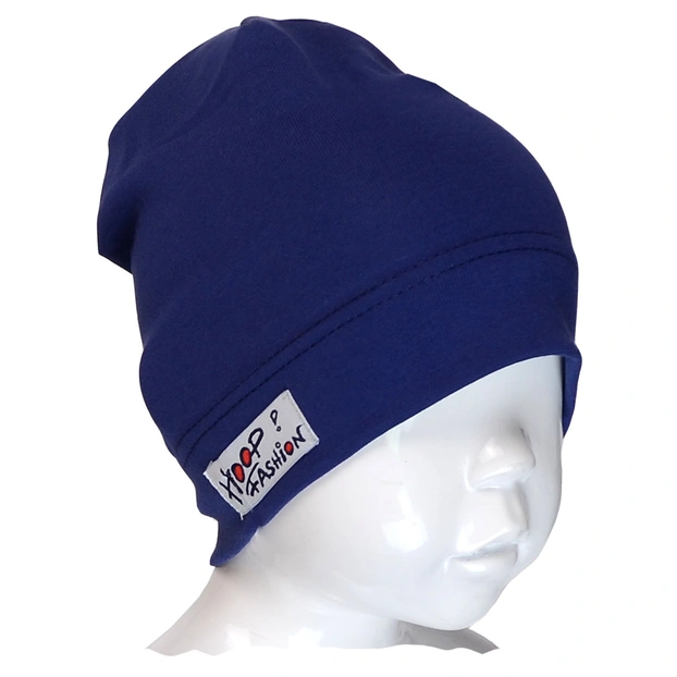 Шапочка фото Татошка