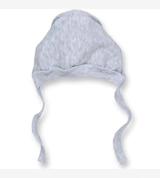 Чепчик фото на tatoshka.ua