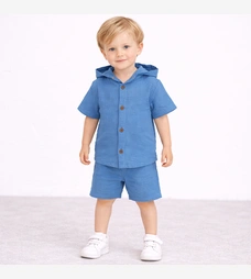 Комплект фото на tatoshka.ua