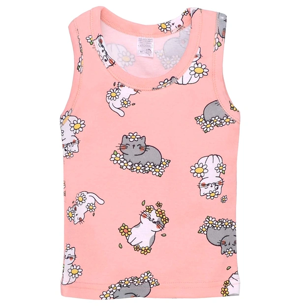 Майка фото Татошка