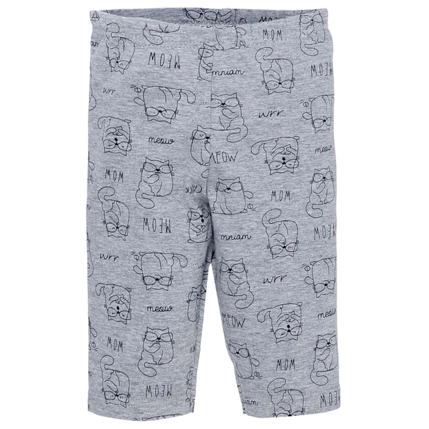 Велосипедки (трессы) фото Татошка