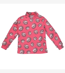 Гольф фото на tatoshka.ua