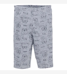 Велосипедки (трессы) фото на tatoshka.ua