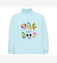 Гольф фото на tatoshka.ua