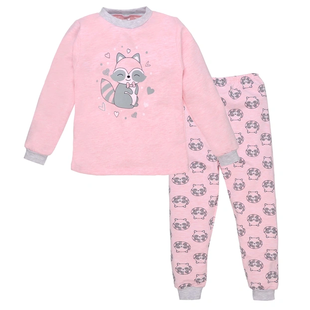 Пижама фото Татошка