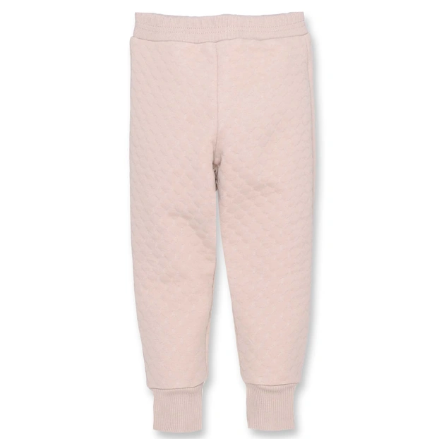 Штаны фото Татошка