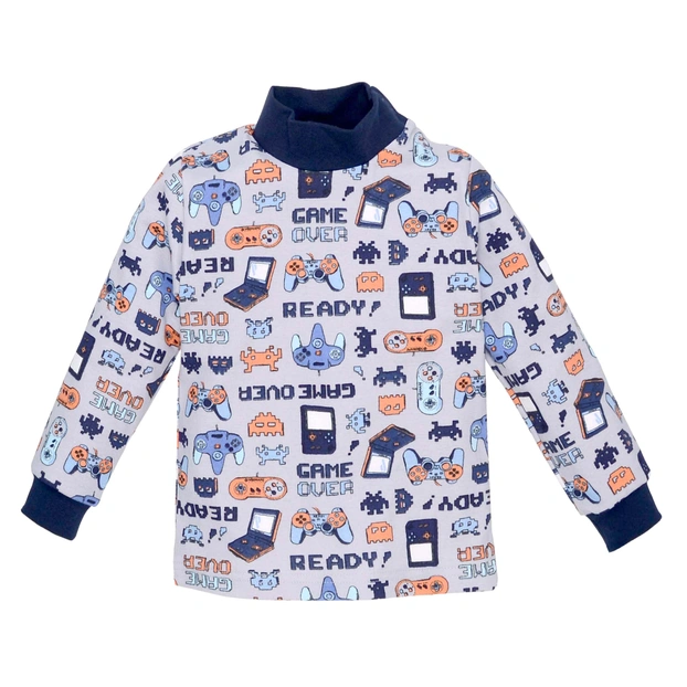 Гольф фото Татошка