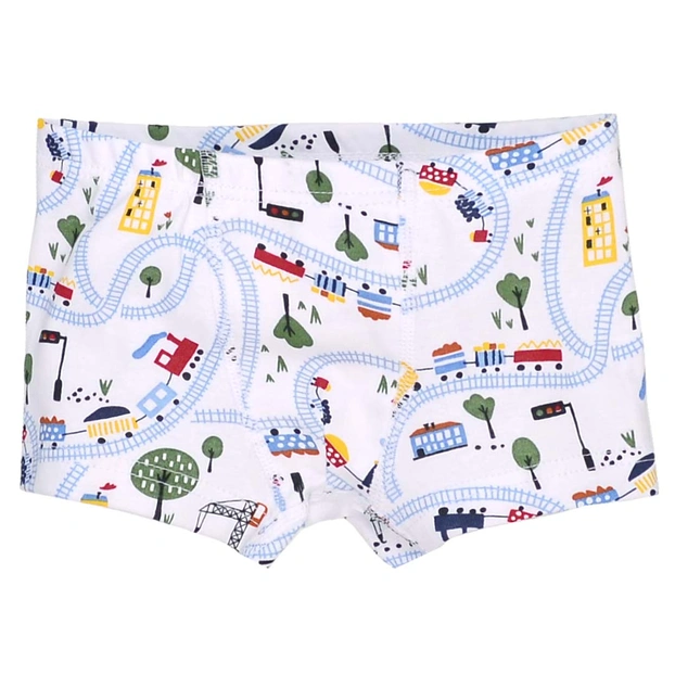 Трусы фото Татошка