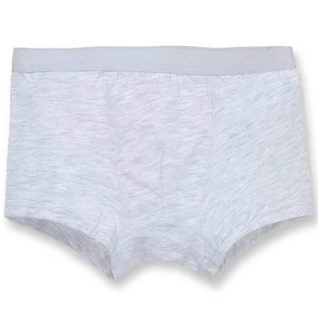 Трусы фото Татошка