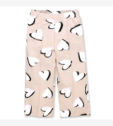 Штаны фото на tatoshka.ua