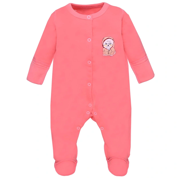 Комбинезон фото Татошка