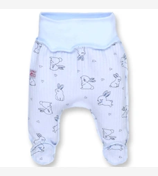 Ползунки фото на tatoshka.ua