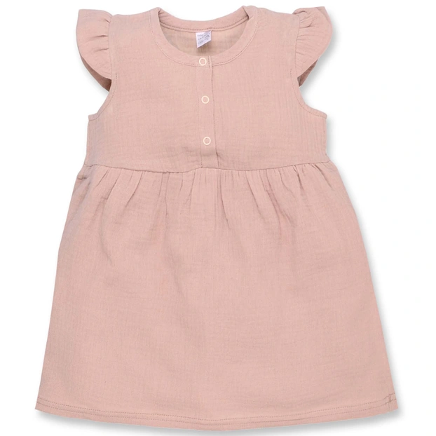 Платье фото Татошка