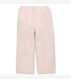 Штаны фото на tatoshka.ua