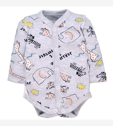 Боди фото на tatoshka.ua