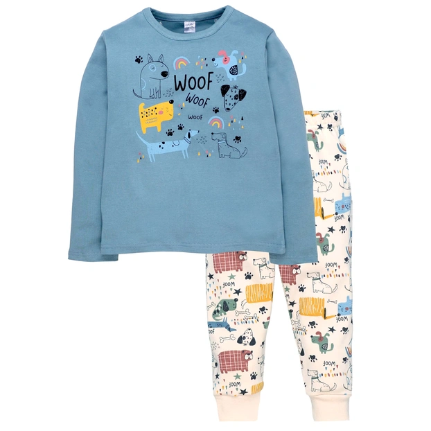 Пижама фото Татошка