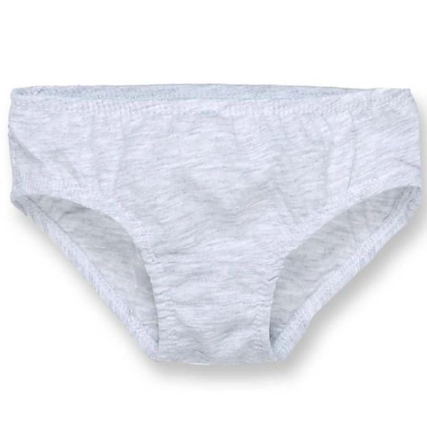 Трусы фото Татошка