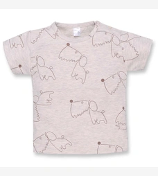 Футболка фото на tatoshka.ua