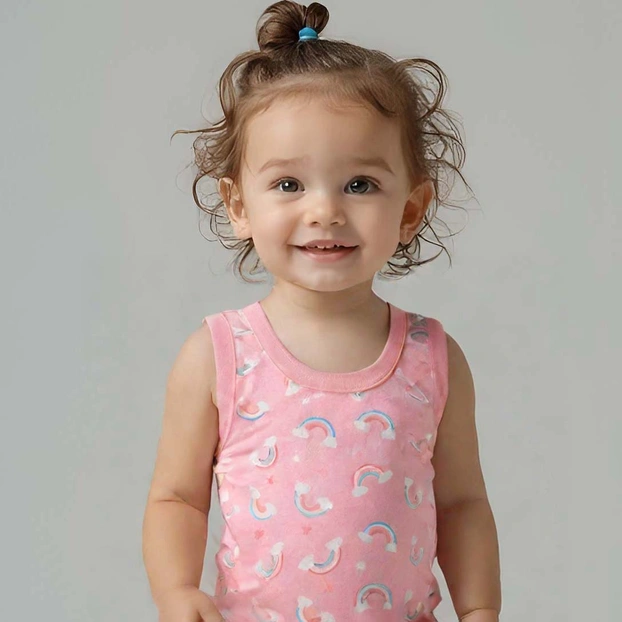 Майка фото Татошка