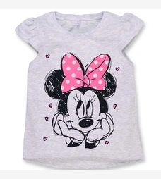 Футболка фото на tatoshka.ua