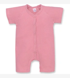 Полукомбинезон фото на tatoshka.ua