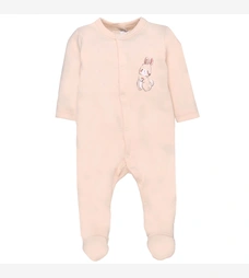 Комбинезон фото на tatoshka.ua