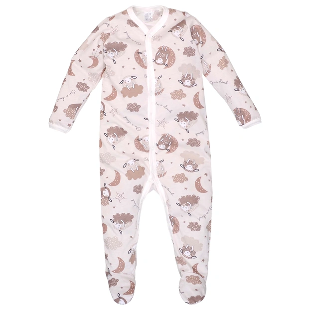 Комбинезон фото Татошка