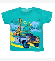 Футболка фото на tatoshka.ua