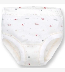 Трусы фото на tatoshka.ua