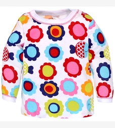 Кофточка фото на tatoshka.ua