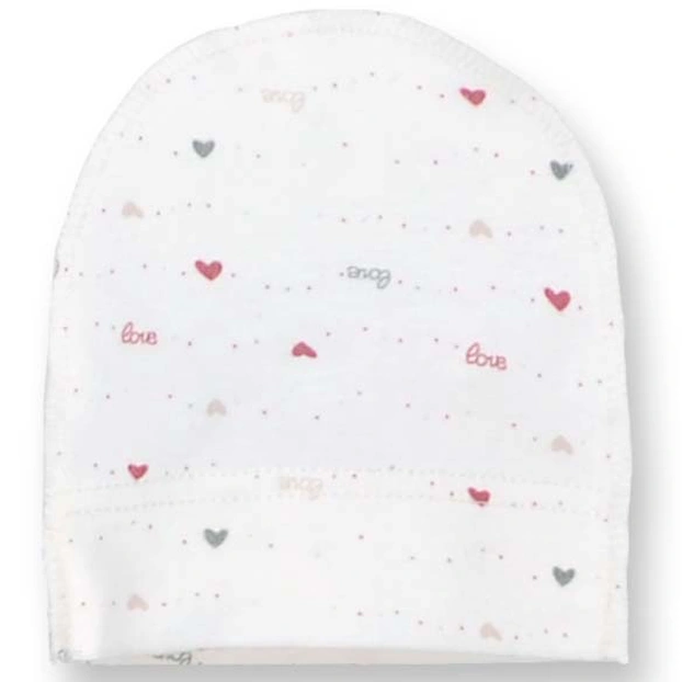 Шапочка фото Татошка