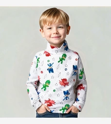 Гольф фото на tatoshka.ua