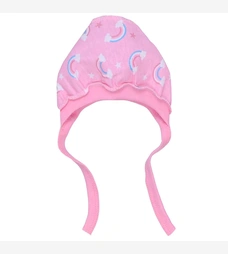 Чепчик фото на tatoshka.ua