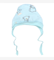 Чепчик фото на tatoshka.ua