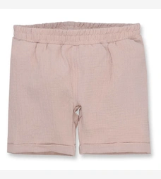 Шорты фото на tatoshka.ua