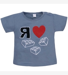 Футболка фото на tatoshka.ua