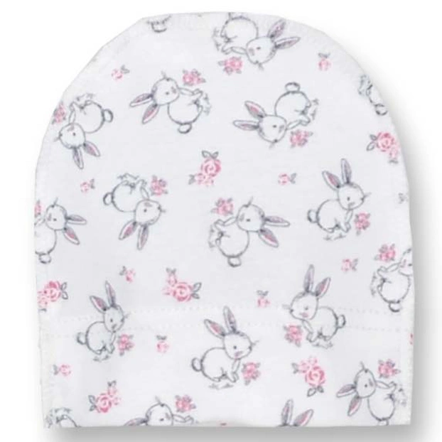 Шапочка фото Татошка