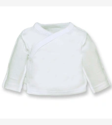 Распашонка фото на tatoshka.ua