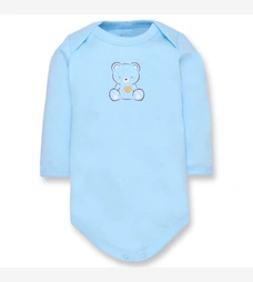 Боди фото на tatoshka.ua