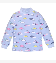 Гольф фото на tatoshka.ua