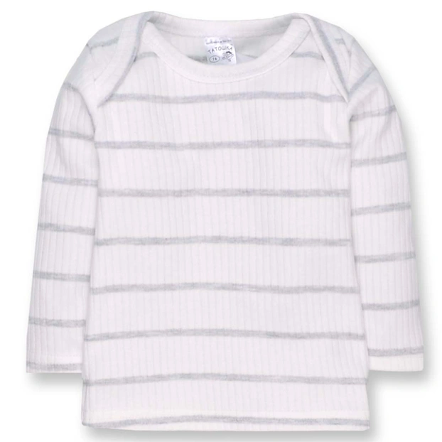 Кофточка фото Татошка