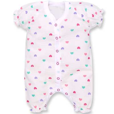 Полукомбинезон