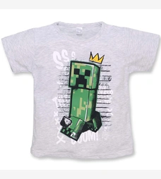 Футболка фото на tatoshka.ua