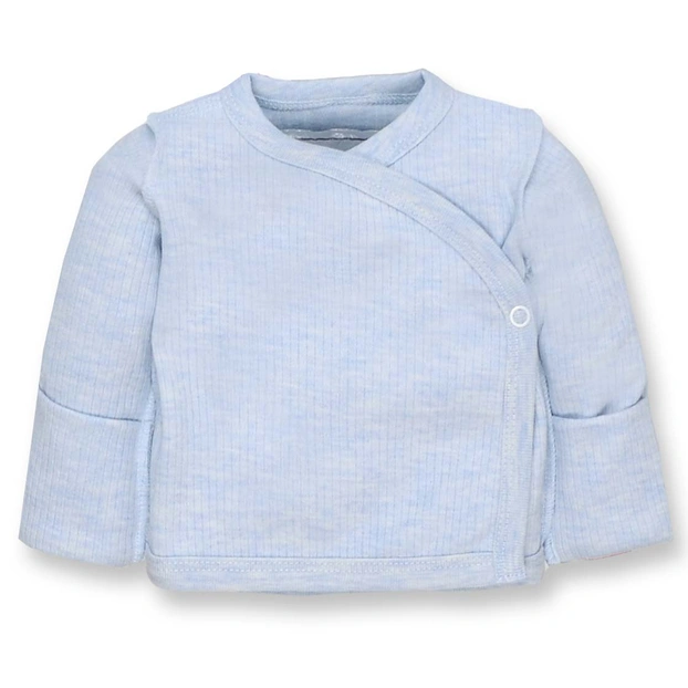 Распашонка фото Татошка