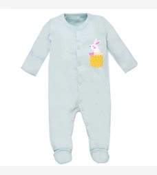 Комбинезон фото на tatoshka.ua